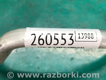 ФОТО Трубка кондиционера для Nissan Sentra B17 Киев
