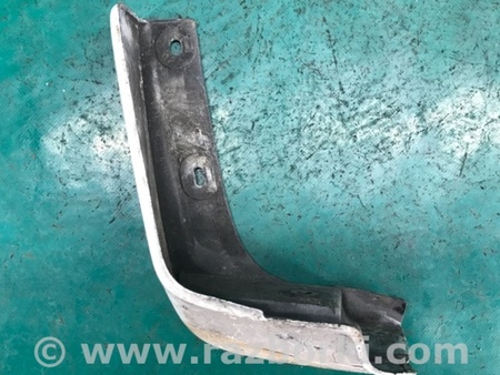 ФОТО Брызговик для Nissan Sentra B17 Киев