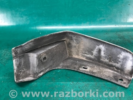 ФОТО Брызговик для Nissan Sentra B17 Киев