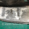 ФОТО Брызговик для Nissan Sentra B17 Киев