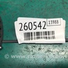 ФОТО Моторчик печки для Nissan Sentra B17 Киев