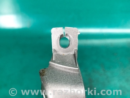 ФОТО Консоль центральная для Nissan Sentra B17 Киев