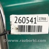 ФОТО Консоль центральная для Nissan Sentra B17 Киев