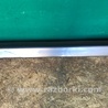 ФОТО Накладка порога наружная для Toyota Sienna (11-16) Киев