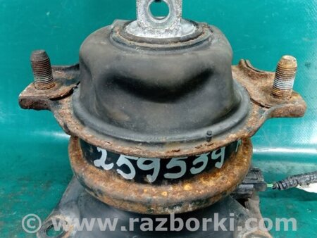 ФОТО Подушка для Acura RDX TB3, TB4 (03.2012-12.2015) Киев