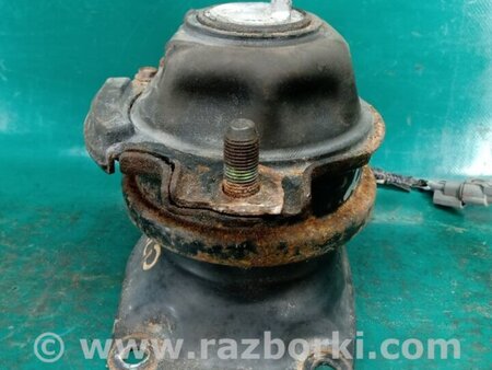 ФОТО Подушка для Acura RDX TB3, TB4 (03.2012-12.2015) Киев
