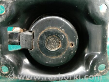 ФОТО Подушка для Acura RDX TB3, TB4 (03.2012-12.2015) Киев