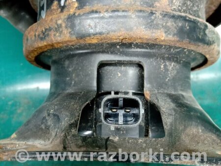 ФОТО Подушка для Acura RDX TB3, TB4 (03.2012-12.2015) Киев