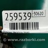 ФОТО Подушка для Acura RDX TB3, TB4 (03.2012-12.2015) Киев