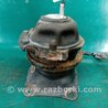 ФОТО Подушка для Acura RDX TB3, TB4 (03.2012-12.2015) Киев