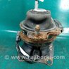 ФОТО Подушка для Acura RDX TB3, TB4 (03.2012-12.2015) Киев