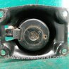 ФОТО Подушка для Acura RDX TB3, TB4 (03.2012-12.2015) Киев
