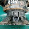 ФОТО Подушка для Acura RDX TB3, TB4 (03.2012-12.2015) Киев