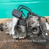 ФОТО Задний редуктор для Acura RDX TB3, TB4 (03.2012-12.2015) Киев