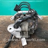 ФОТО Задний редуктор для Acura RDX TB3, TB4 (03.2012-12.2015) Киев