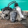 ФОТО Задний редуктор для Acura RDX TB3, TB4 (03.2012-12.2015) Киев