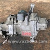 ФОТО Задний редуктор для Acura RDX TB3, TB4 (03.2012-12.2015) Киев