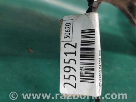ФОТО Амортизатор для Acura RDX TB3, TB4 (03.2012-12.2015) Киев