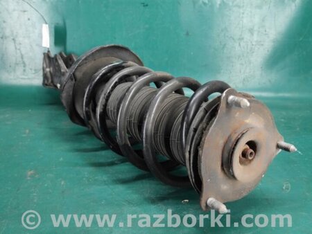 ФОТО Амортизатор для Acura RDX TB3, TB4 (03.2012-12.2015) Киев
