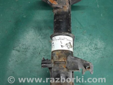 ФОТО Амортизатор для Acura RDX TB3, TB4 (03.2012-12.2015) Киев