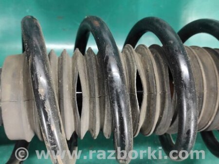 ФОТО Амортизатор для Acura RDX TB3, TB4 (03.2012-12.2015) Киев