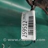 ФОТО Амортизатор для Acura RDX TB3, TB4 (03.2012-12.2015) Киев