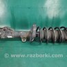 ФОТО Амортизатор для Acura RDX TB3, TB4 (03.2012-12.2015) Киев
