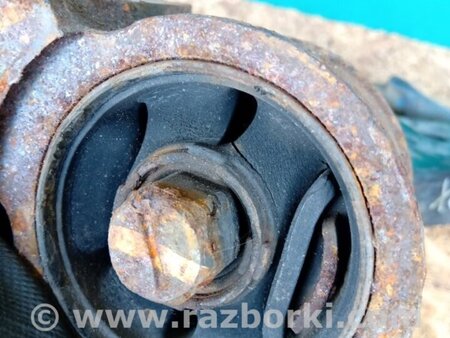 ФОТО Рычаг передний нижний для Acura RDX TB3, TB4 (03.2012-12.2015) Киев