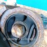 ФОТО Рычаг передний нижний для Acura RDX TB3, TB4 (03.2012-12.2015) Киев