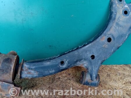 ФОТО Рычаг передний нижний для Acura RDX TB3, TB4 (03.2012-12.2015) Киев