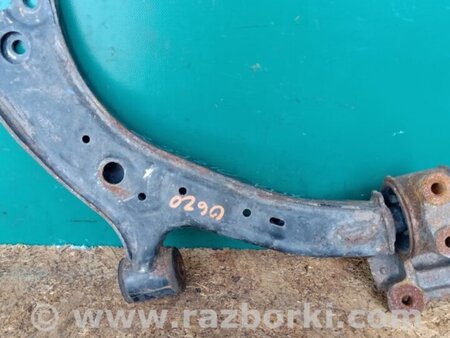 ФОТО Рычаг передний нижний для Acura RDX TB3, TB4 (03.2012-12.2015) Киев