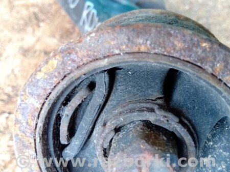 ФОТО Рычаг передний нижний для Acura RDX TB3, TB4 (03.2012-12.2015) Киев