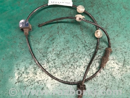 ФОТО Датчик ABS для Acura RDX TB3, TB4 (03.2012-12.2015) Киев