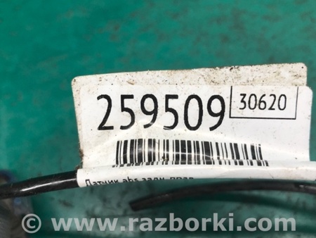 ФОТО Датчик ABS для Acura RDX TB3, TB4 (03.2012-12.2015) Киев
