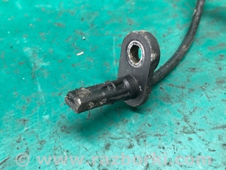 ФОТО Датчик ABS для Acura RDX TB3, TB4 (03.2012-12.2015) Киев