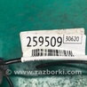 ФОТО Датчик ABS для Acura RDX TB3, TB4 (03.2012-12.2015) Киев