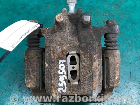 ФОТО Суппорт для Acura RDX TB3, TB4 (03.2012-12.2015) Киев