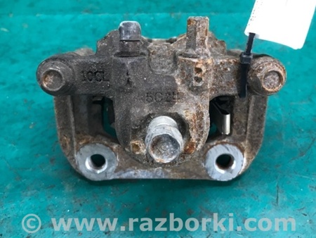ФОТО Суппорт для Acura RDX TB3, TB4 (03.2012-12.2015) Киев
