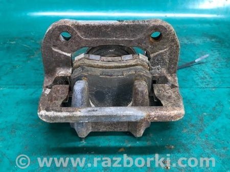 ФОТО Суппорт для Acura RDX TB3, TB4 (03.2012-12.2015) Киев