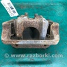 Суппорт Acura RDX TB3, TB4 (03.2012-12.2015)