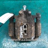 ФОТО Суппорт для Acura RDX TB3, TB4 (03.2012-12.2015) Киев