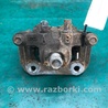 ФОТО Суппорт для Acura RDX TB3, TB4 (03.2012-12.2015) Киев