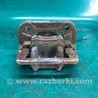 ФОТО Суппорт для Acura RDX TB3, TB4 (03.2012-12.2015) Киев