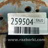 ФОТО Диск тормозной задний для Acura RDX TB3, TB4 (03.2012-12.2015) Киев