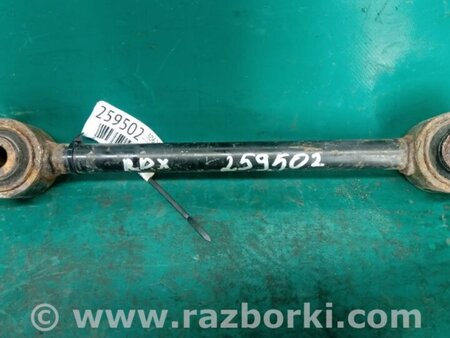 ФОТО Рычаг задний нижний поперечный для Acura RDX TB3, TB4 (03.2012-12.2015) Киев