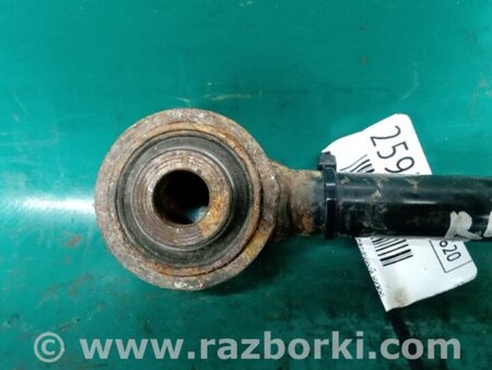 ФОТО Рычаг задний нижний поперечный для Acura RDX TB3, TB4 (03.2012-12.2015) Киев
