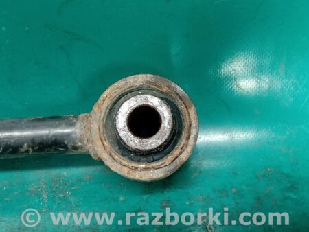 ФОТО Рычаг задний нижний поперечный для Acura RDX TB3, TB4 (03.2012-12.2015) Киев