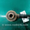 ФОТО Рычаг задний нижний поперечный для Acura RDX TB3, TB4 (03.2012-12.2015) Киев