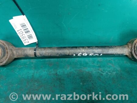 ФОТО Рычаг задний нижний поперечный для Acura RDX TB3, TB4 (03.2012-12.2015) Киев