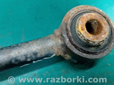 ФОТО Рычаг задний нижний поперечный для Acura RDX TB3, TB4 (03.2012-12.2015) Киев
